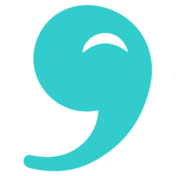 preloader